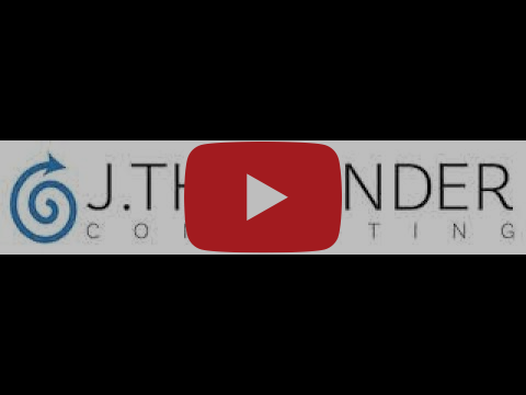 Watch our Latest Webinar for All the Latest Compensation and CVC Industry Trends