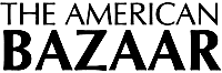 The American Bazaar